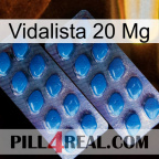 Vidalista 20 Mg viagra2